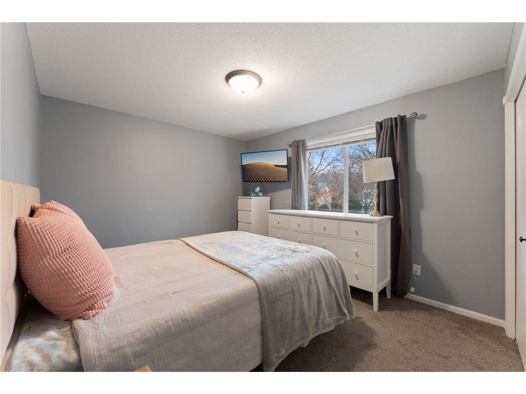 18602 Egret Way Farmington MN 55024 6824453 image19