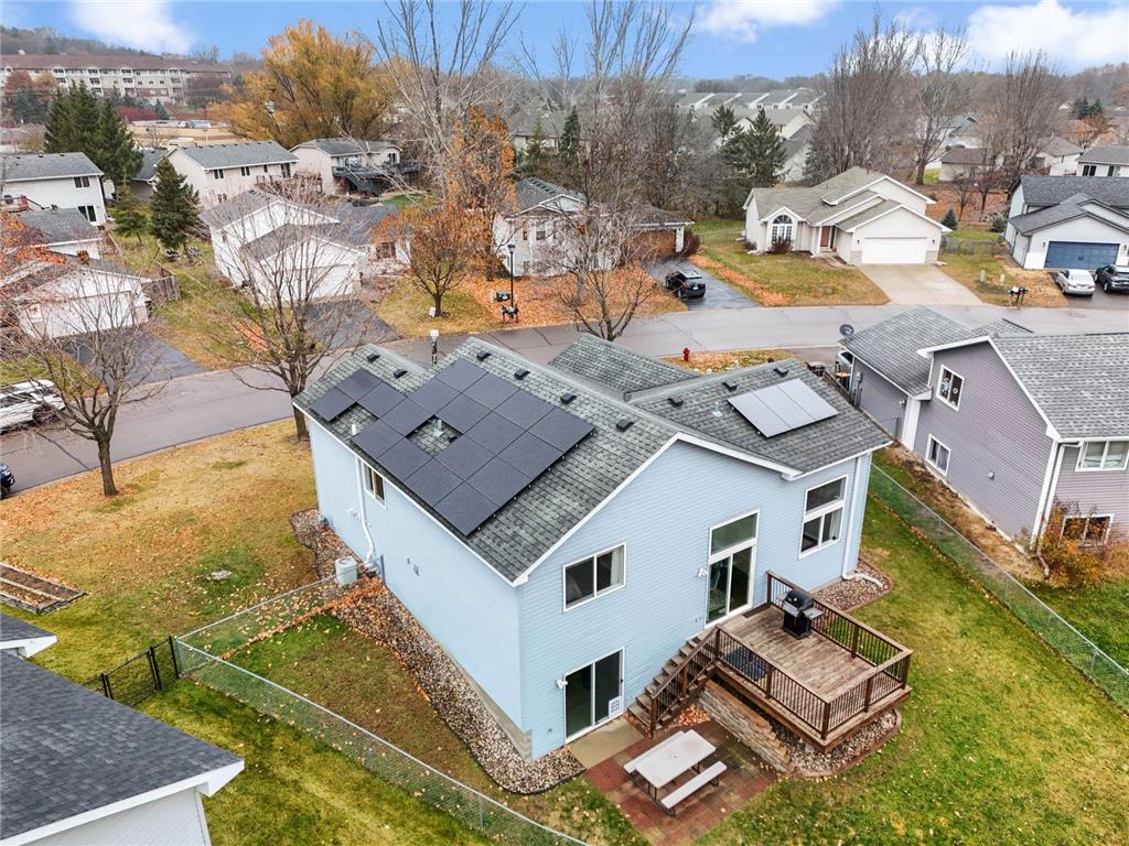 18602 Egret Way Farmington MN 55024 6824453 image2