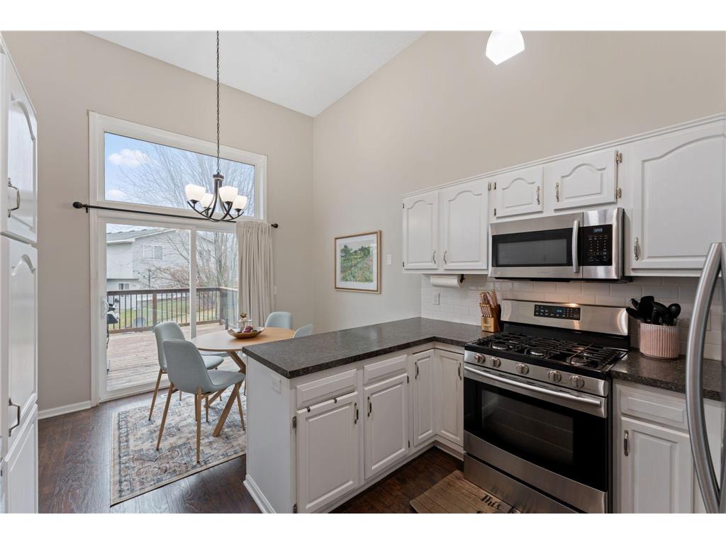 18602 Egret Way Farmington MN 55024 6824453 image20