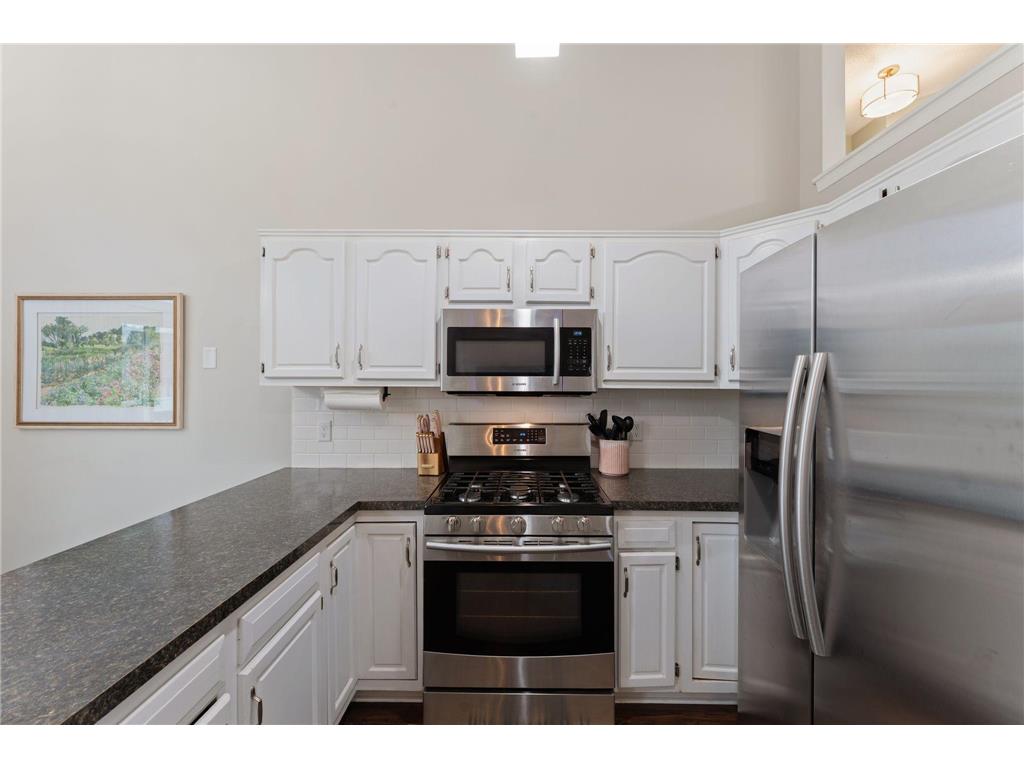 18602 Egret Way Farmington MN 55024 6824453 image21