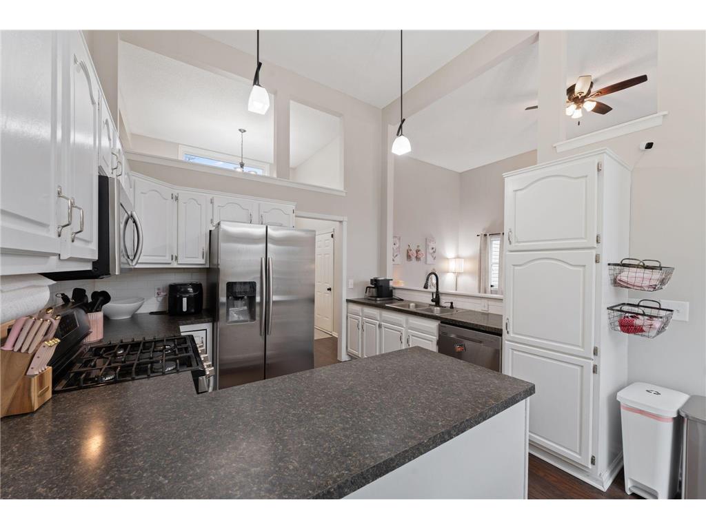 18602 Egret Way Farmington MN 55024 6824453 image22