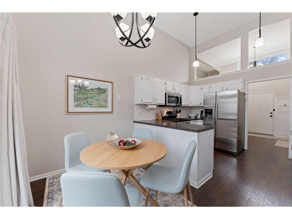 18602 Egret Way Farmington MN 55024 6824453 image23