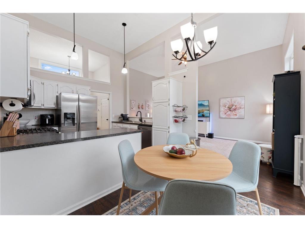 18602 Egret Way Farmington MN 55024 6824453 image24