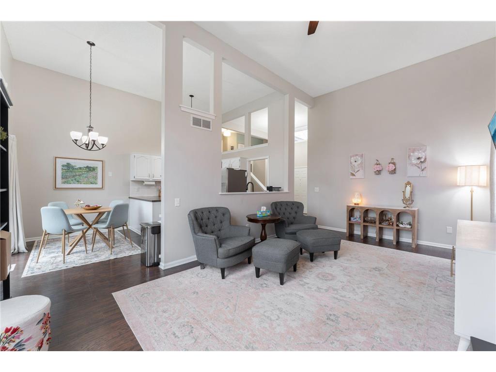 18602 Egret Way Farmington MN 55024 6824453 image25