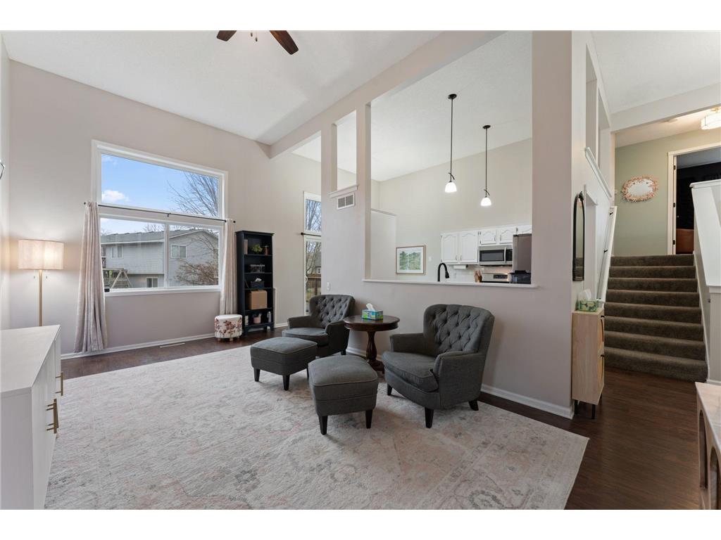 18602 Egret Way Farmington MN 55024 6824453 image26