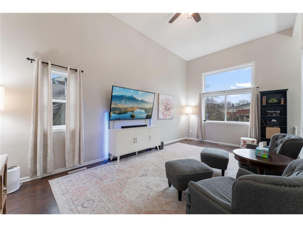 18602 Egret Way Farmington MN 55024 6824453 image27