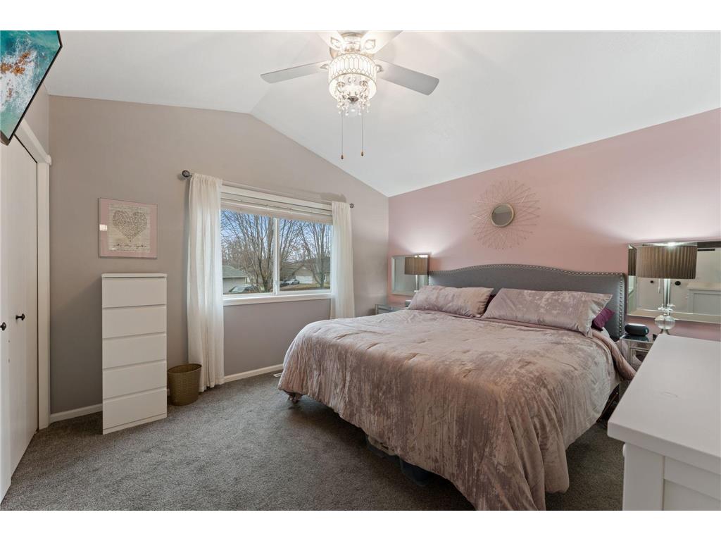 18602 Egret Way Farmington MN 55024 6824453 image28