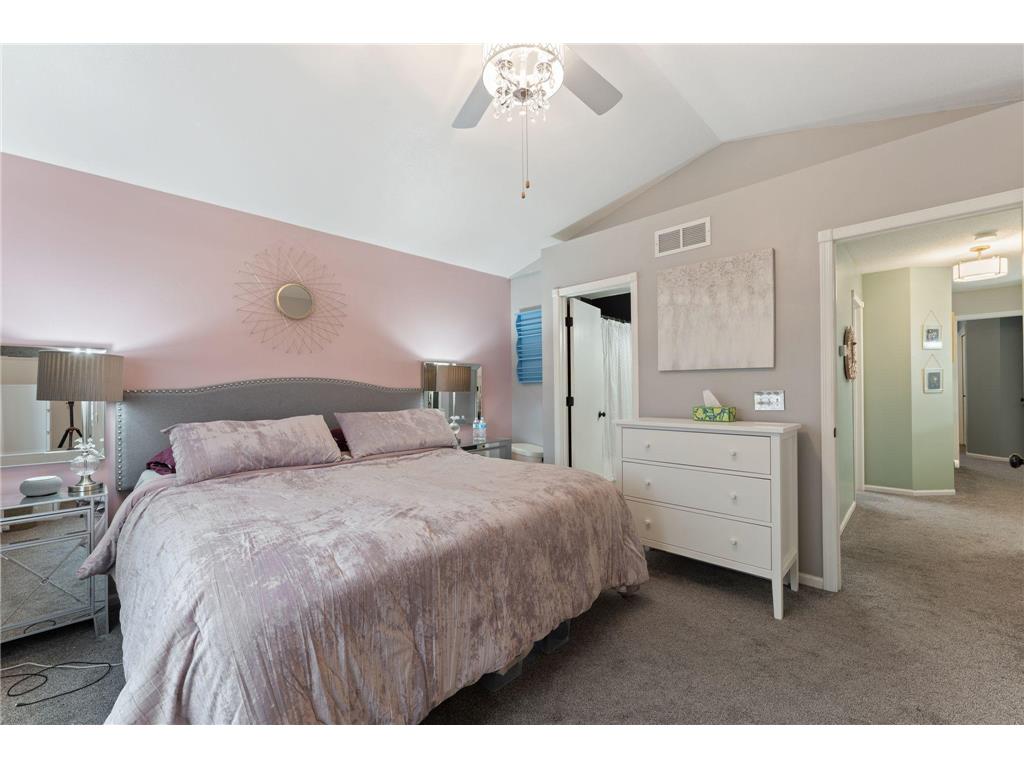 18602 Egret Way Farmington MN 55024 6824453 image29