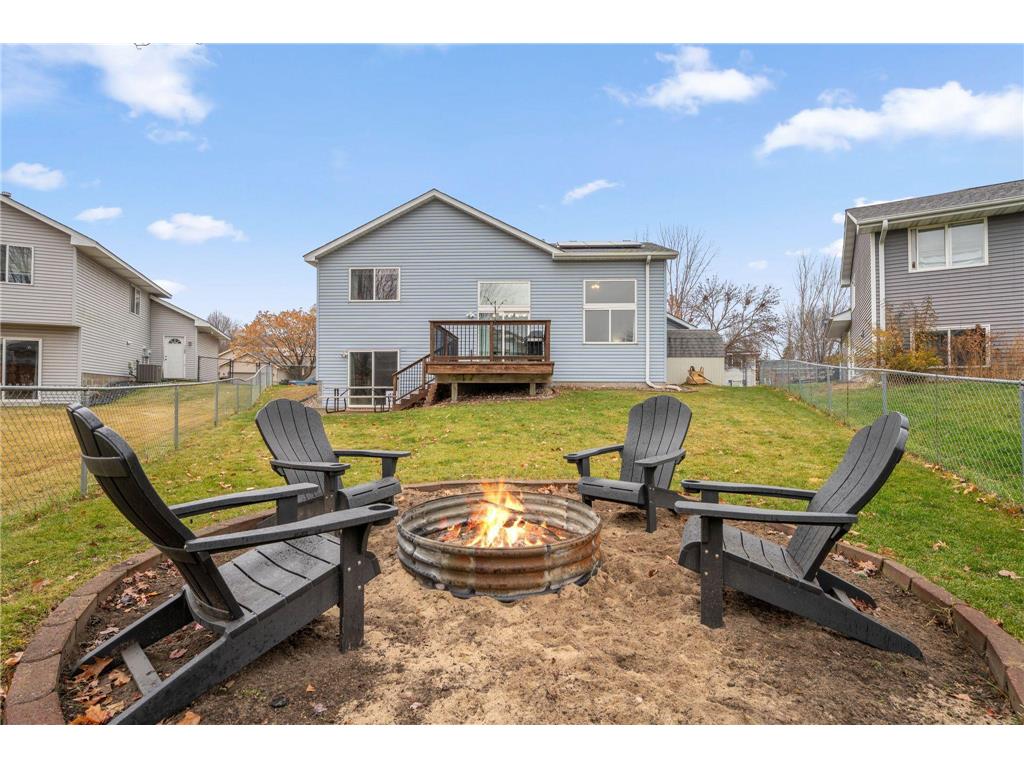 18602 Egret Way Farmington MN 55024 6824453 image3