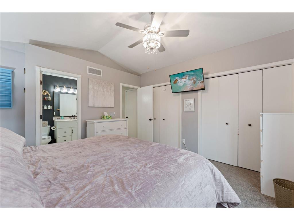 18602 Egret Way Farmington MN 55024 6824453 image30