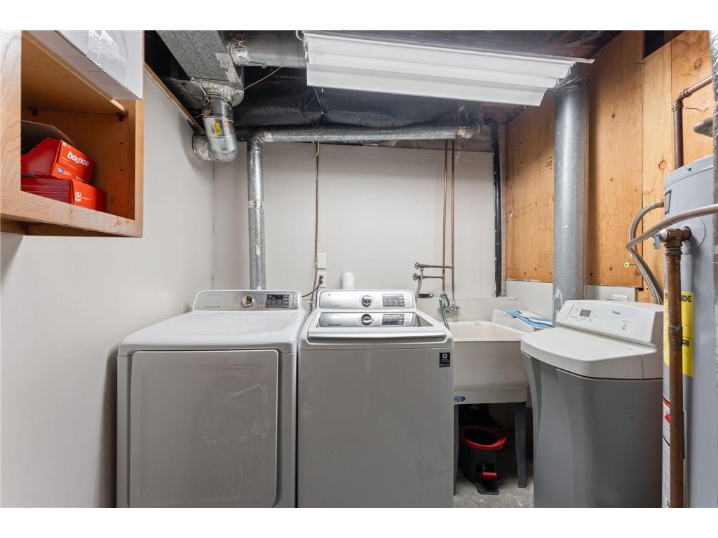 18602 Egret Way Farmington MN 55024 6824453 image31