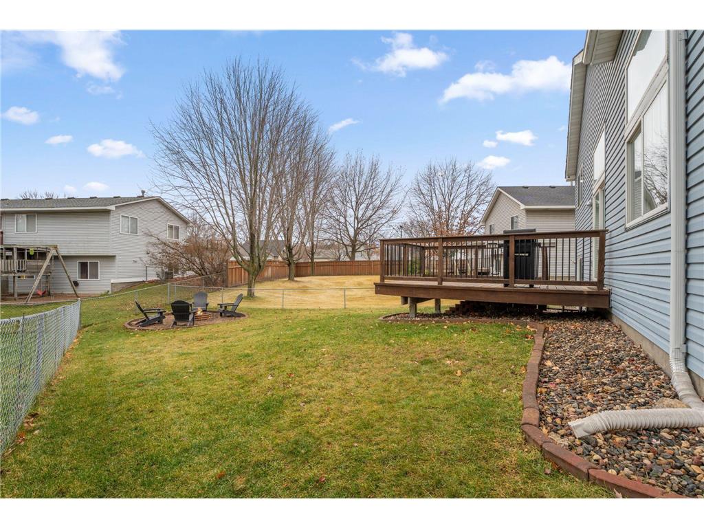 18602 Egret Way Farmington MN 55024 6824453 image4