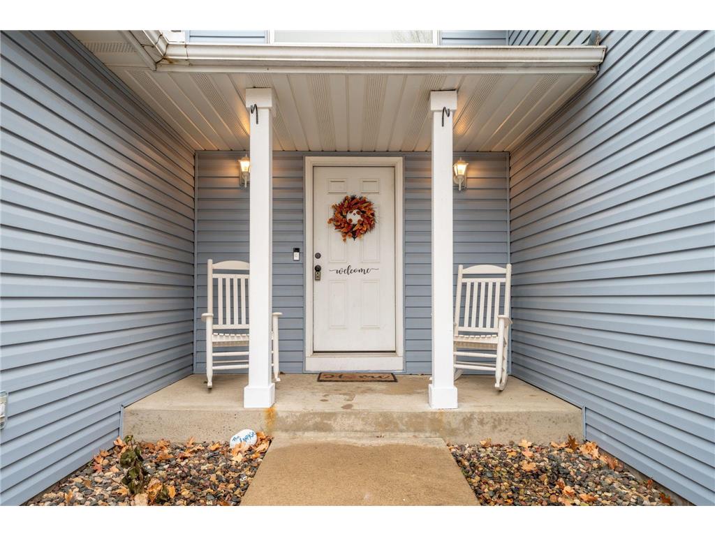 18602 Egret Way Farmington MN 55024 6824453 image5