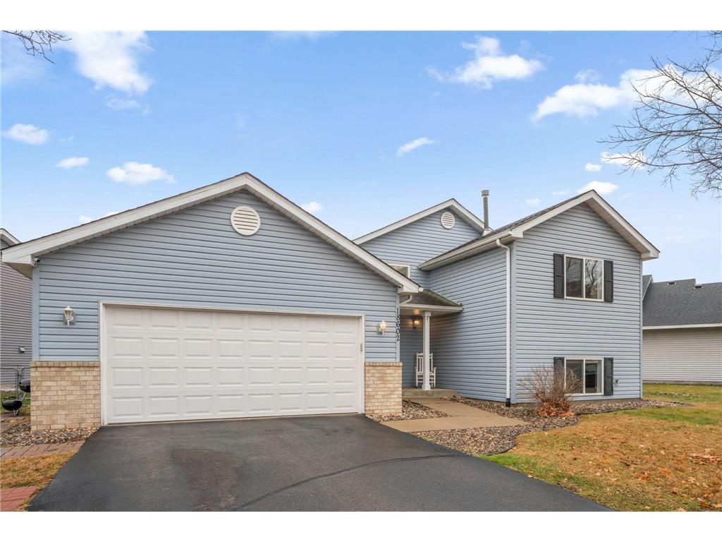 18602 Egret Way Farmington MN 55024 6824453 image6