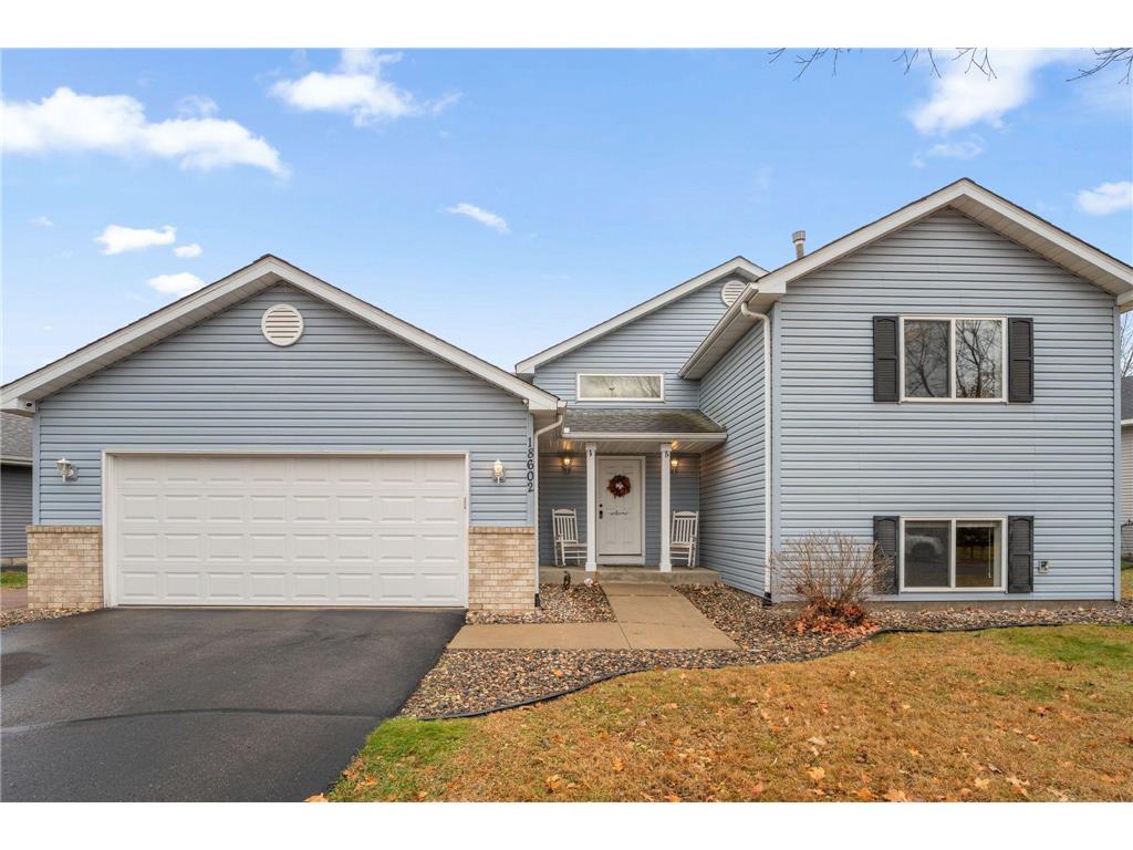 18602 Egret Way Farmington MN 55024 6824453 image7