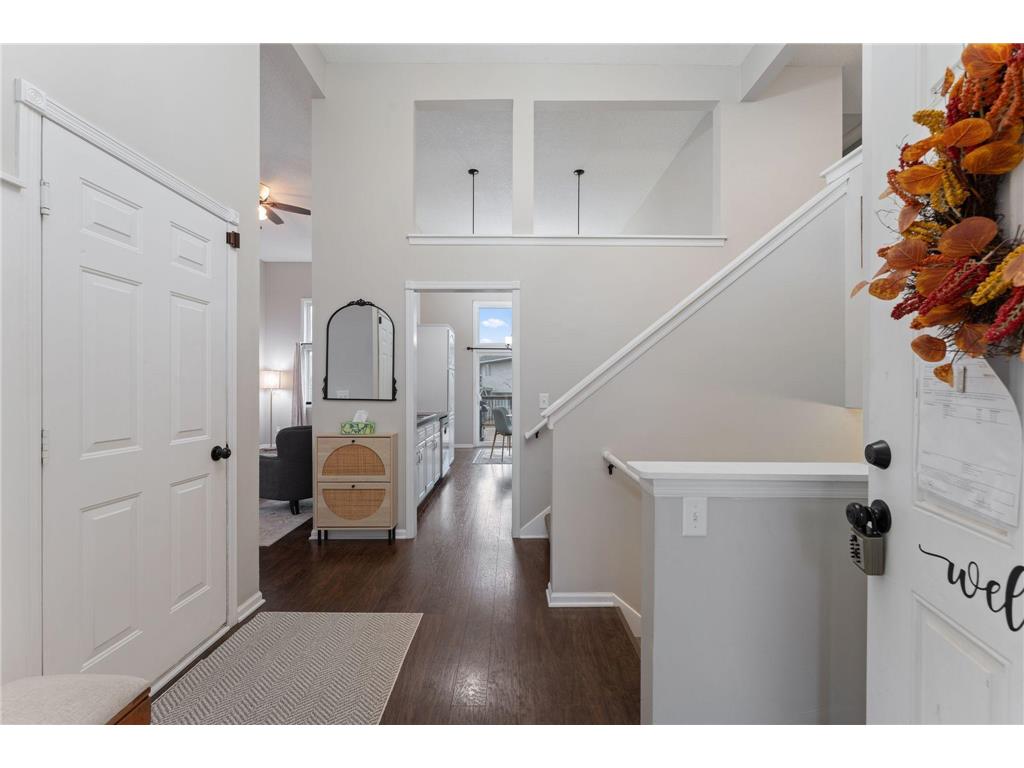 18602 Egret Way Farmington MN 55024 6824453 image8