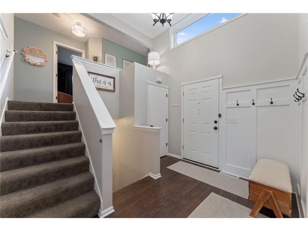 18602 Egret Way Farmington MN 55024 6824453 image9