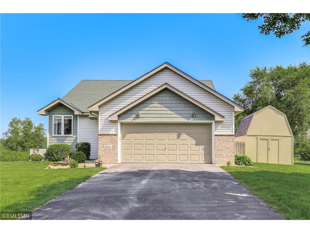 18602 Providence Drive Big Lake MN 55309 6754908 image1