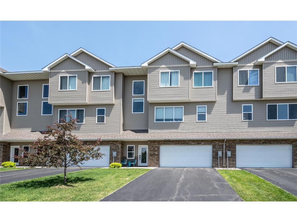 18603 Jonesboro Court Lakeville MN 55044 7082500 image1