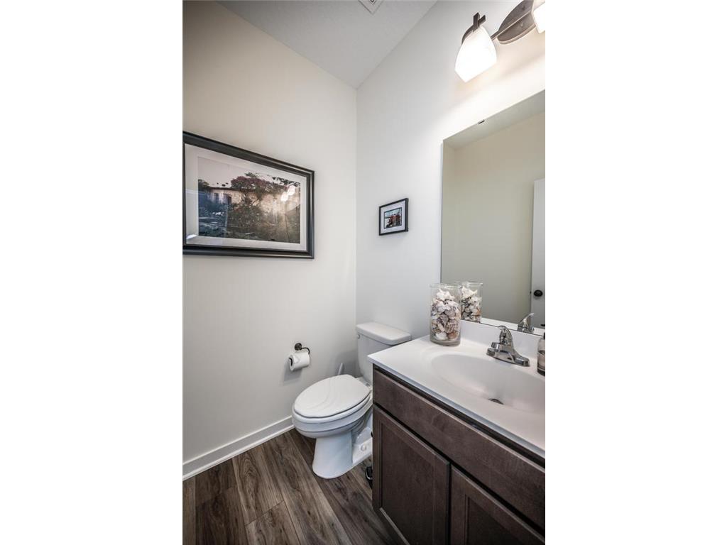 18603 Jonesboro Court Lakeville MN 55044 7082500 image11