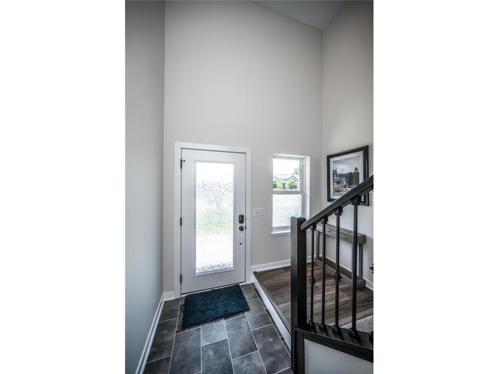 18603 Jonesboro Court Lakeville MN 55044 7082500 image12