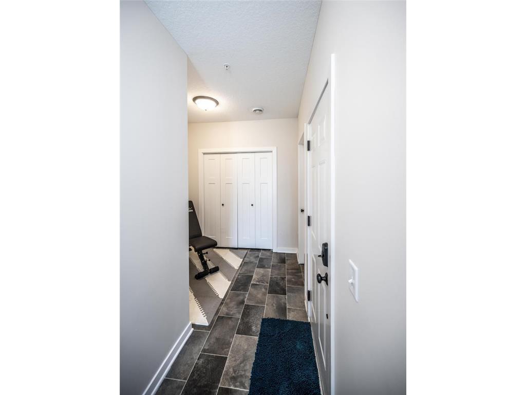 18603 Jonesboro Court Lakeville MN 55044 7082500 image13