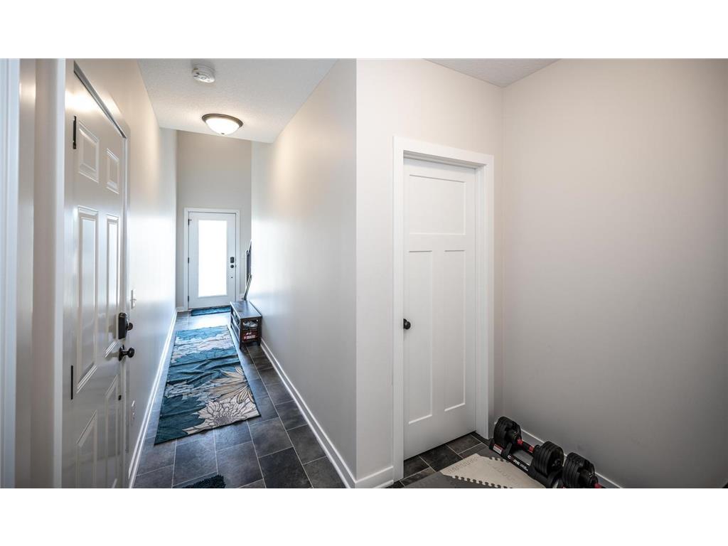 18603 Jonesboro Court Lakeville MN 55044 7082500 image14