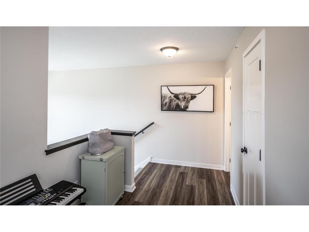 18603 Jonesboro Court Lakeville MN 55044 7082500 image16