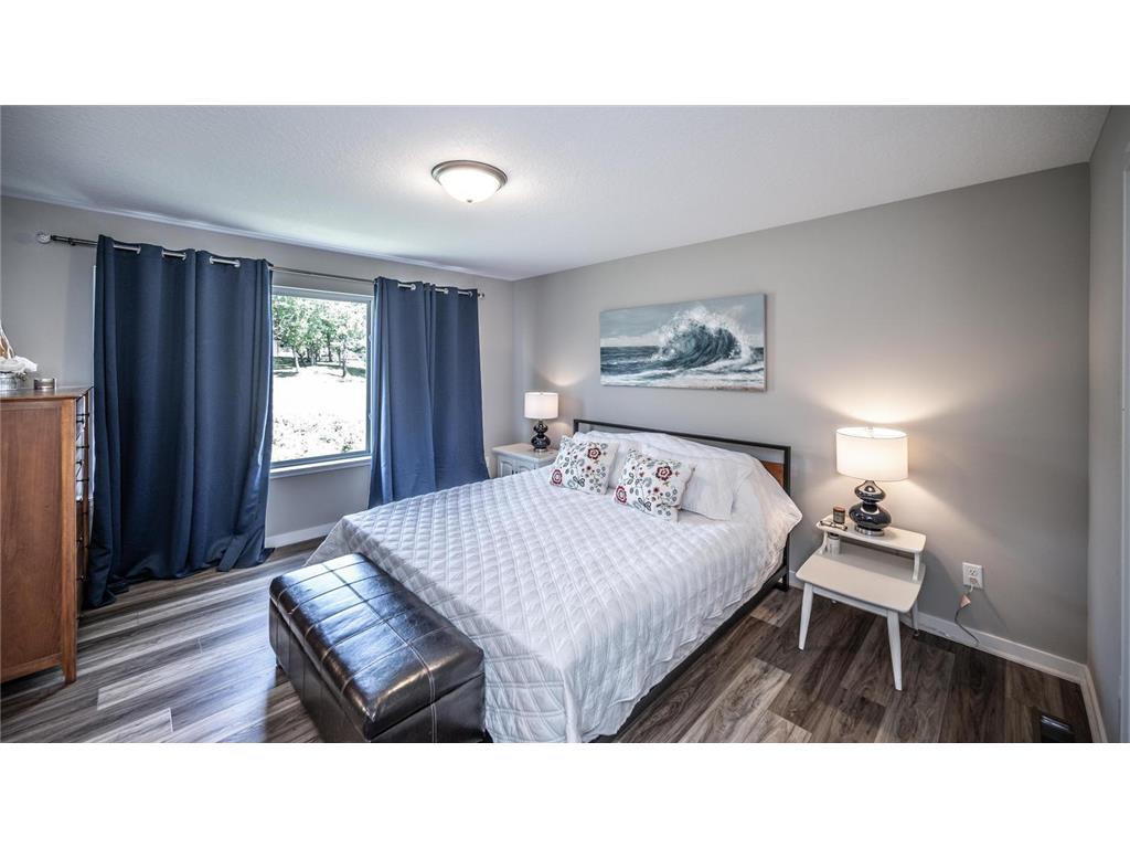 18603 Jonesboro Court Lakeville MN 55044 7082500 image17