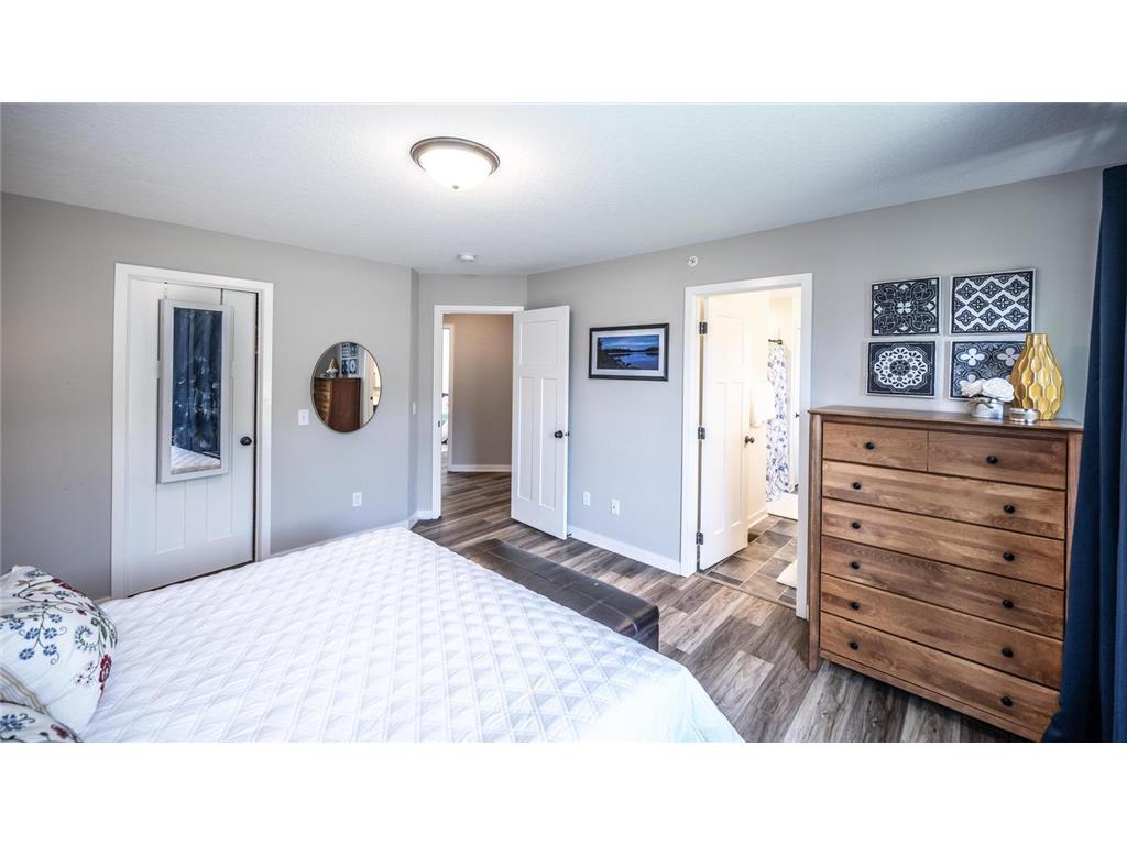18603 Jonesboro Court Lakeville MN 55044 7082500 image18