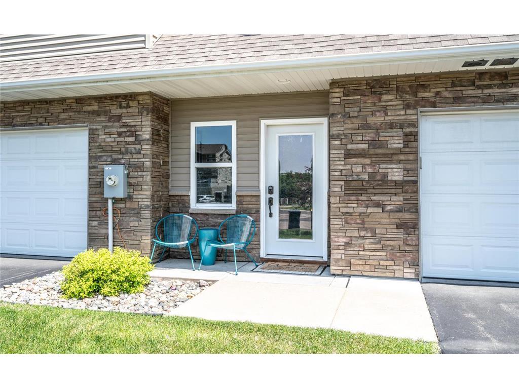 18603 Jonesboro Court Lakeville MN 55044 7082500 image2