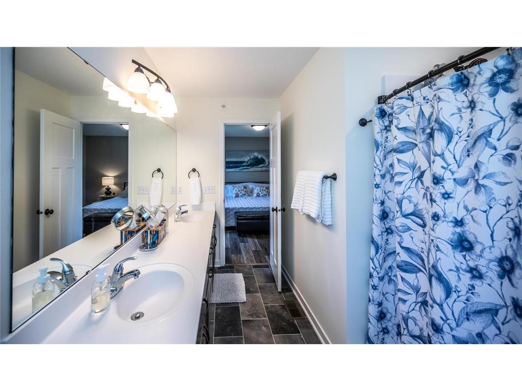 18603 Jonesboro Court Lakeville MN 55044 7082500 image20