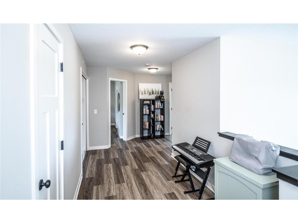 18603 Jonesboro Court Lakeville MN 55044 7082500 image21