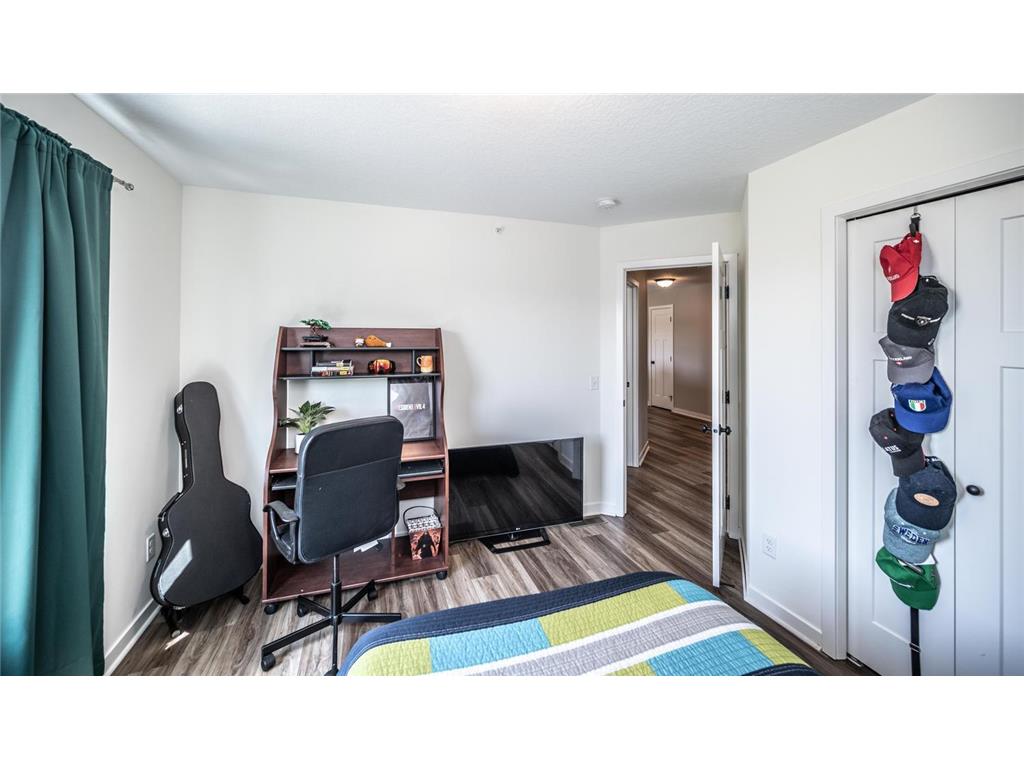 18603 Jonesboro Court Lakeville MN 55044 7082500 image23
