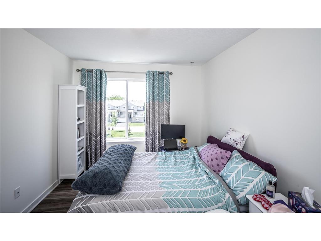 18603 Jonesboro Court Lakeville MN 55044 7082500 image24