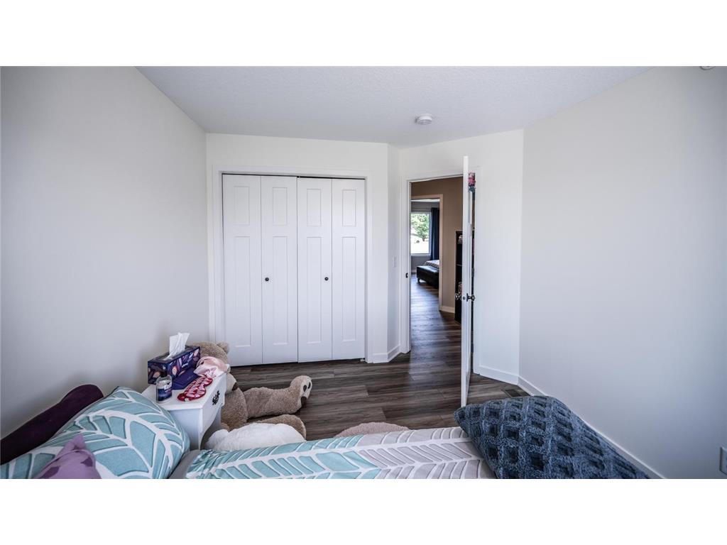 18603 Jonesboro Court Lakeville MN 55044 7082500 image25