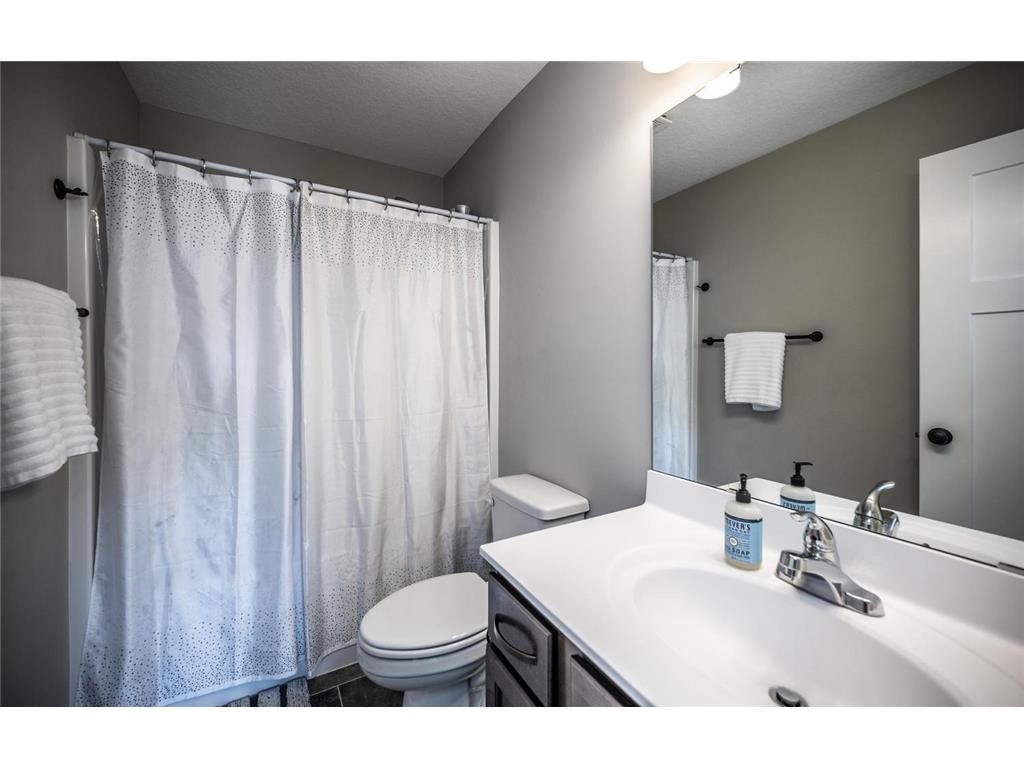 18603 Jonesboro Court Lakeville MN 55044 7082500 image26