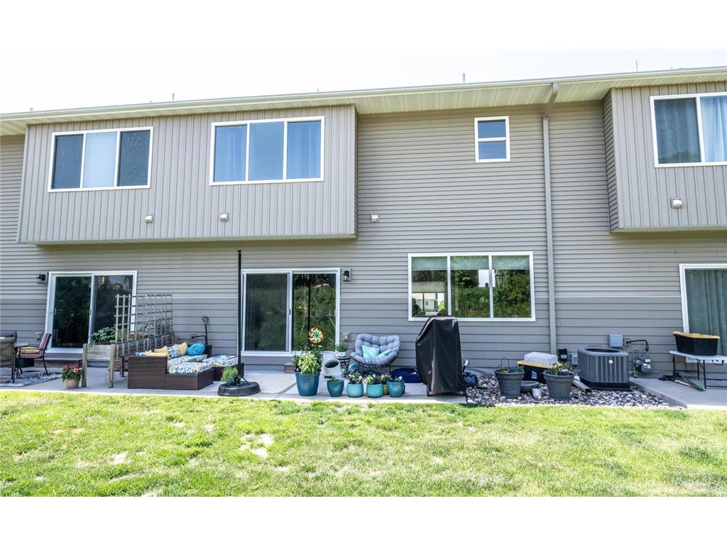 18603 Jonesboro Court Lakeville MN 55044 7082500 image28