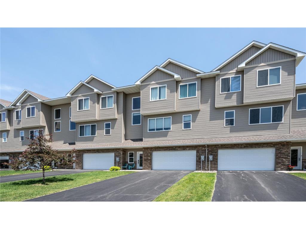 18603 Jonesboro Court Lakeville MN 55044 7082500 image29