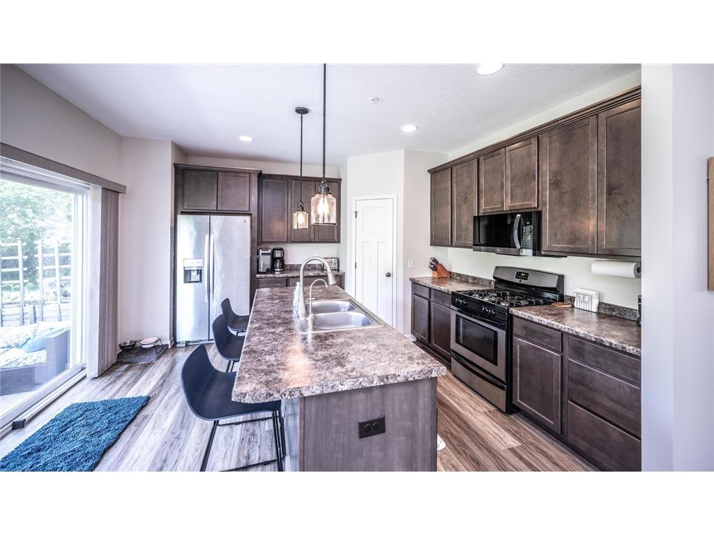 18603 Jonesboro Court Lakeville MN 55044 7082500 image3