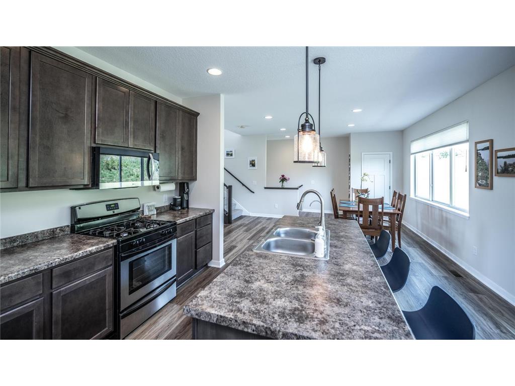 18603 Jonesboro Court Lakeville MN 55044 7082500 image4