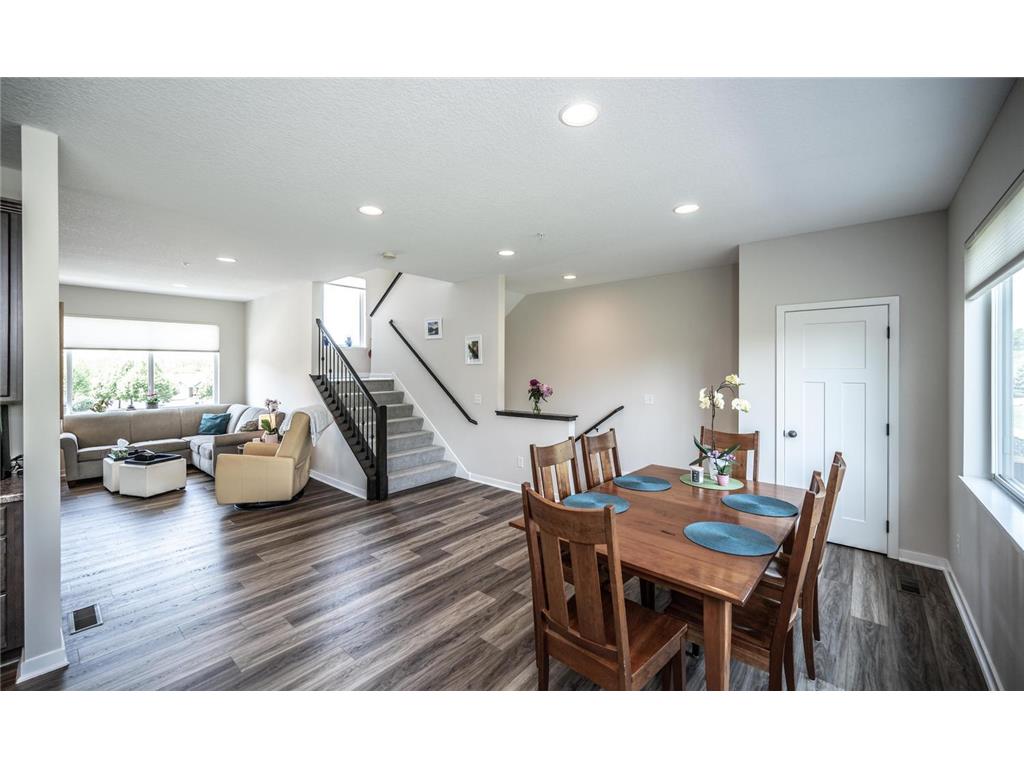 18603 Jonesboro Court Lakeville MN 55044 7082500 image6