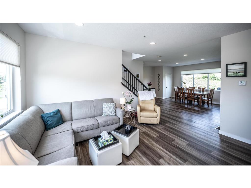 18603 Jonesboro Court Lakeville MN 55044 7082500 image9