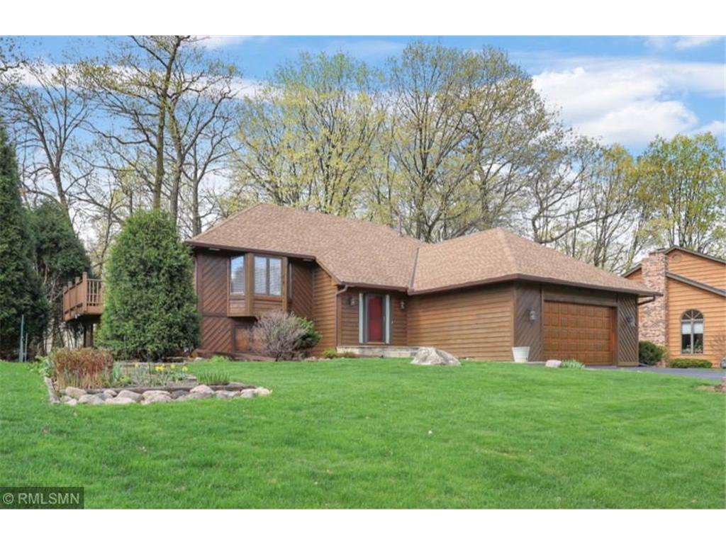 18603 Kristie Lane Eden Prairie MN 55346 7066361 image1