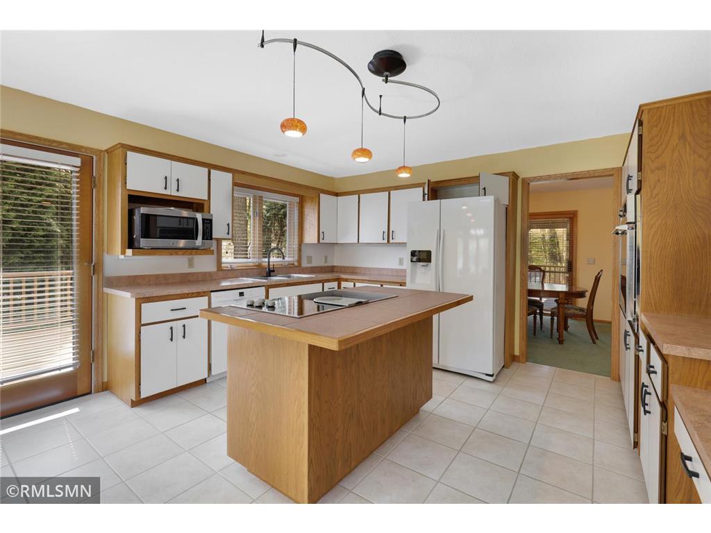 18603 Kristie Lane Eden Prairie MN 55346 7066361 image10