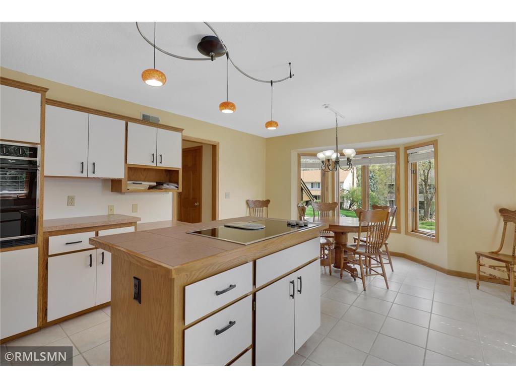 18603 Kristie Lane Eden Prairie MN 55346 7066361 image11