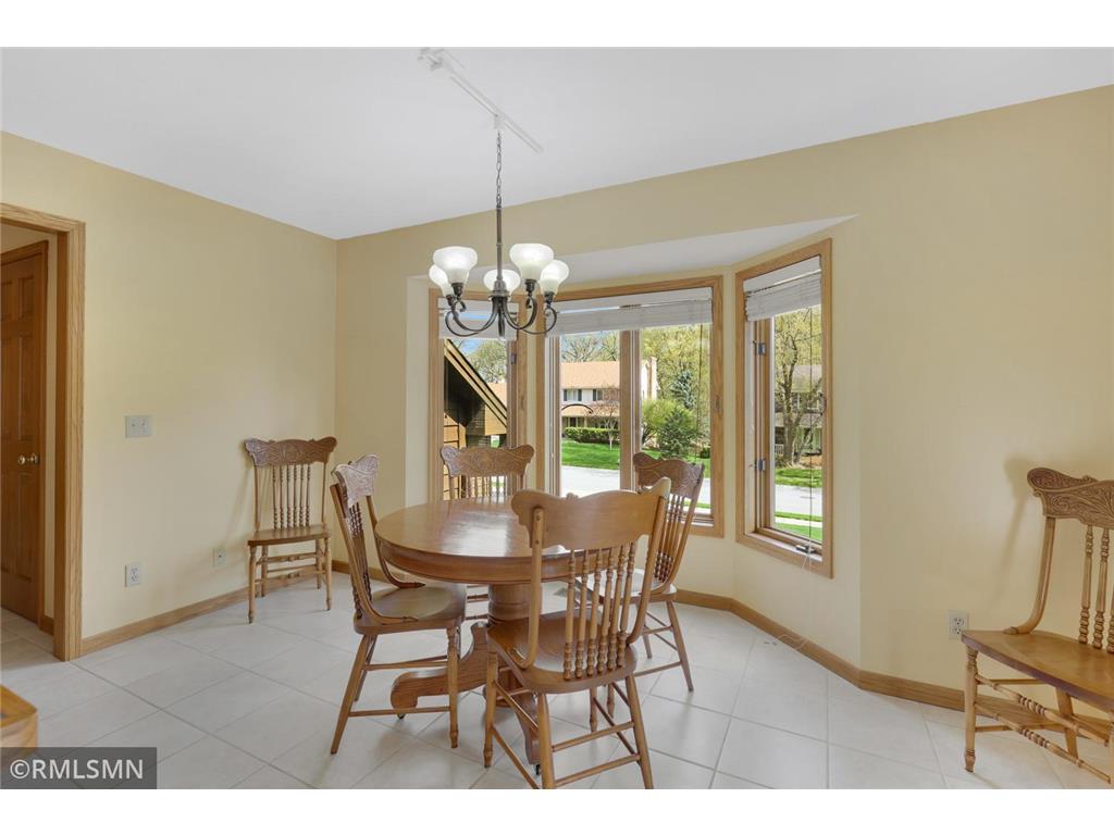18603 Kristie Lane Eden Prairie MN 55346 7066361 image12