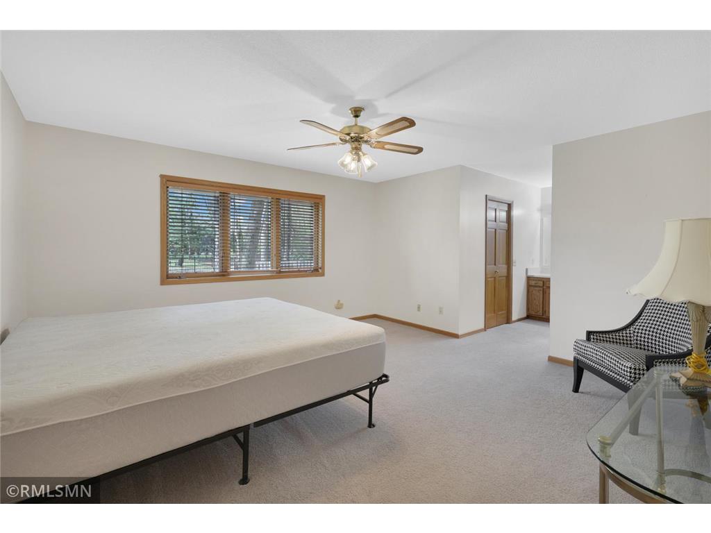 18603 Kristie Lane Eden Prairie MN 55346 7066361 image13