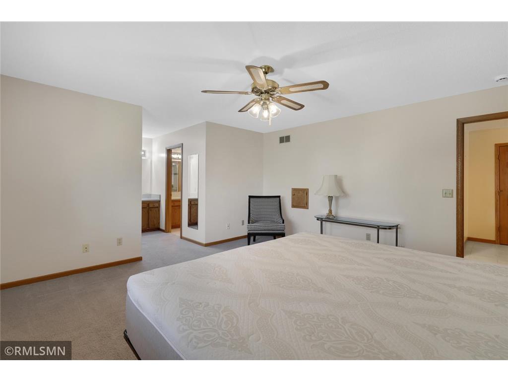 18603 Kristie Lane Eden Prairie MN 55346 7066361 image14