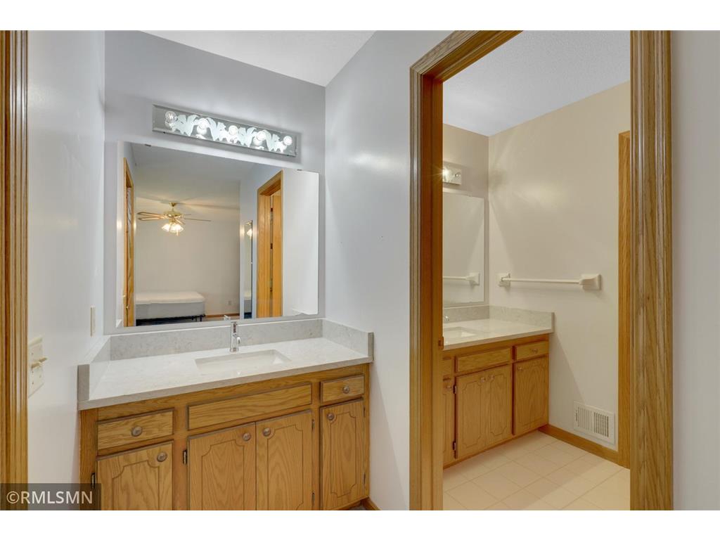 18603 Kristie Lane Eden Prairie MN 55346 7066361 image15